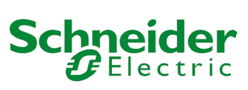Schneider Electric kiest voor Eplan als wereldwijde E-CAD-oplossing voor producten en oplossingen van de business-unit ‘Energy’.